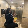 xoxobrina